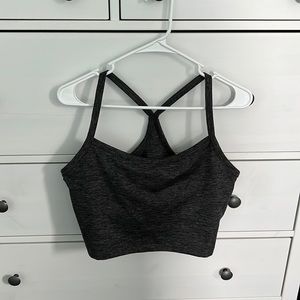 Aerie Bra Top